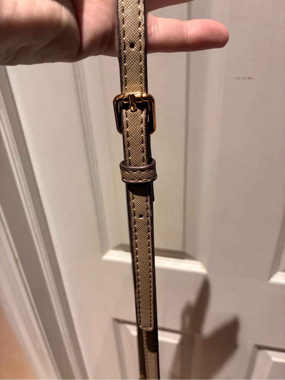 Kate Spade New York Crossbody Bag